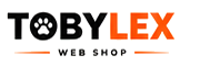 tobylex